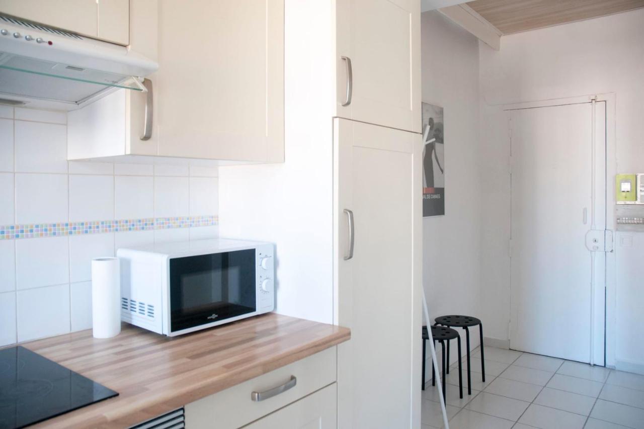 Cozy Apartment At The Gates Of Paris Le Pré-Saint-Gervais Extérieur photo